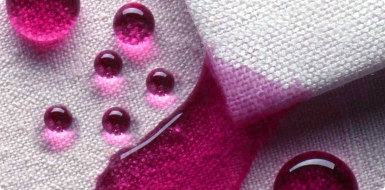 Carpet and Fabric care in Lemont and Chicago SW suburbs